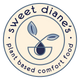 Sweet Diane's