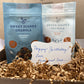 Granola Gift Box