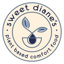 Sweet Diane's