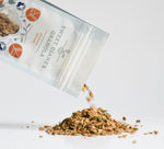 Load image into Gallery viewer, Original Recipe Granola                       OUR BEST SELLER!
