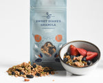 Load image into Gallery viewer, Blueberry Almond Granola
