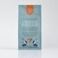 Sweet Diane's Blueberry Almond Granola