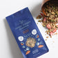 Sweet Diane's Protein Crunch Granola