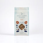 Load image into Gallery viewer, Original Recipe Granola                       OUR BEST SELLER!
